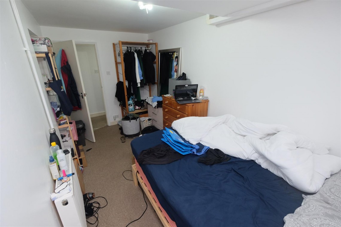Images for FREEHOLD BLOCK | 5 X FLATS | CLIFTON