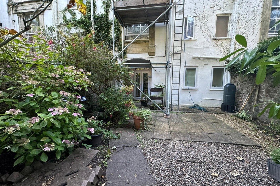 Images for FREEHOLD BLOCK | 5 X FLATS | CLIFTON