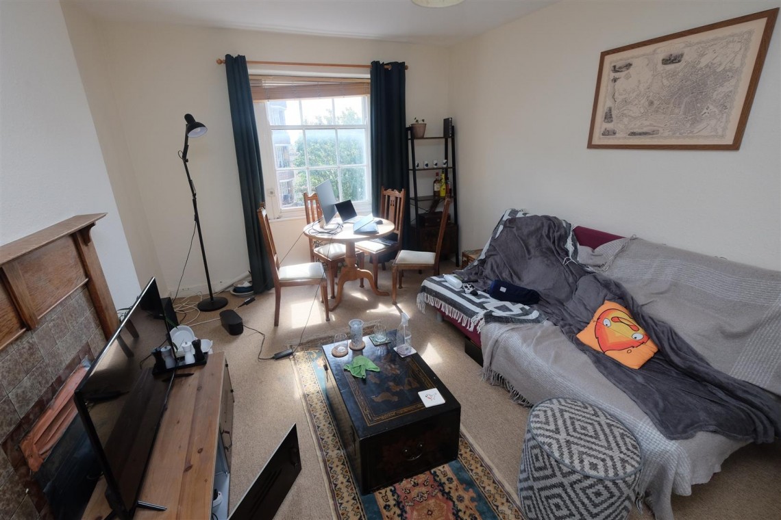 Images for FREEHOLD BLOCK | 5 X FLATS | CLIFTON