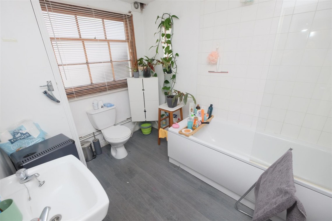 Images for FREEHOLD BLOCK | 5 X FLATS | CLIFTON