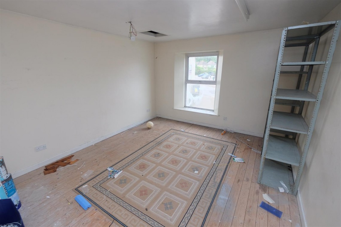 Images for FREEHOLD | RESI SCOPE | LYDNEY