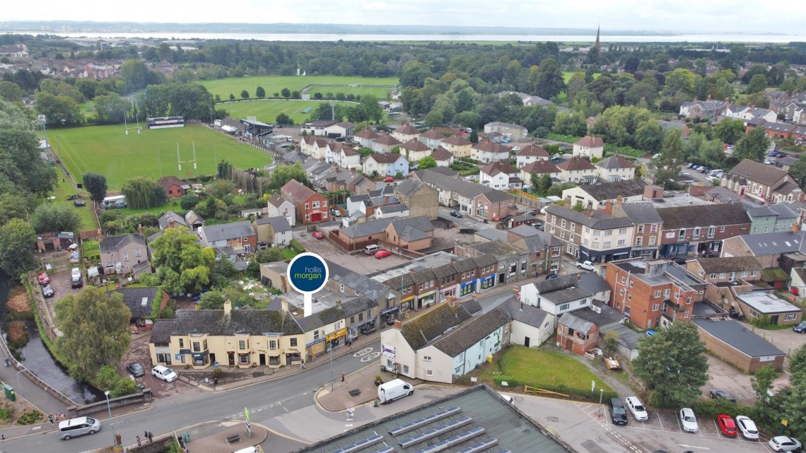 Images for FREEHOLD | RESI SCOPE | LYDNEY