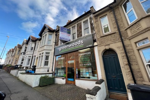 View Full Details for FREEHOLD DEVELOPMENT | BS4