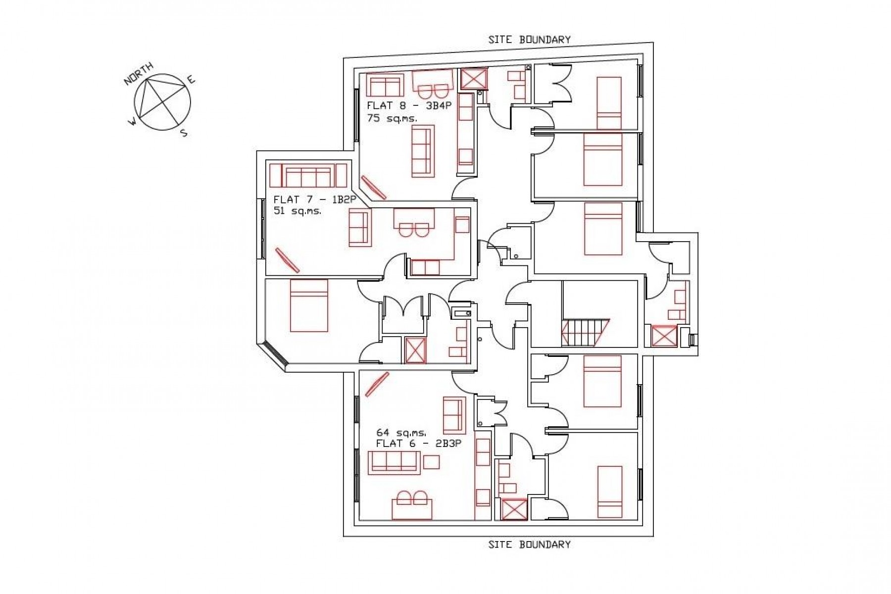 Images for DEVELOPMENT SITE | PLANNING | BS3