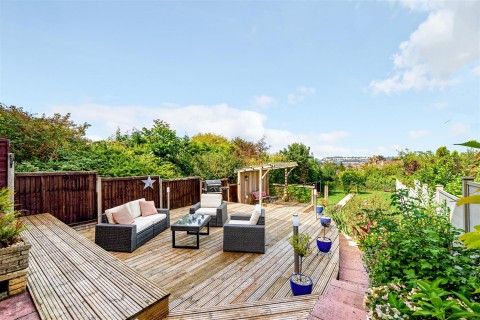 View Full Details for Bedminster Road, Bedminster