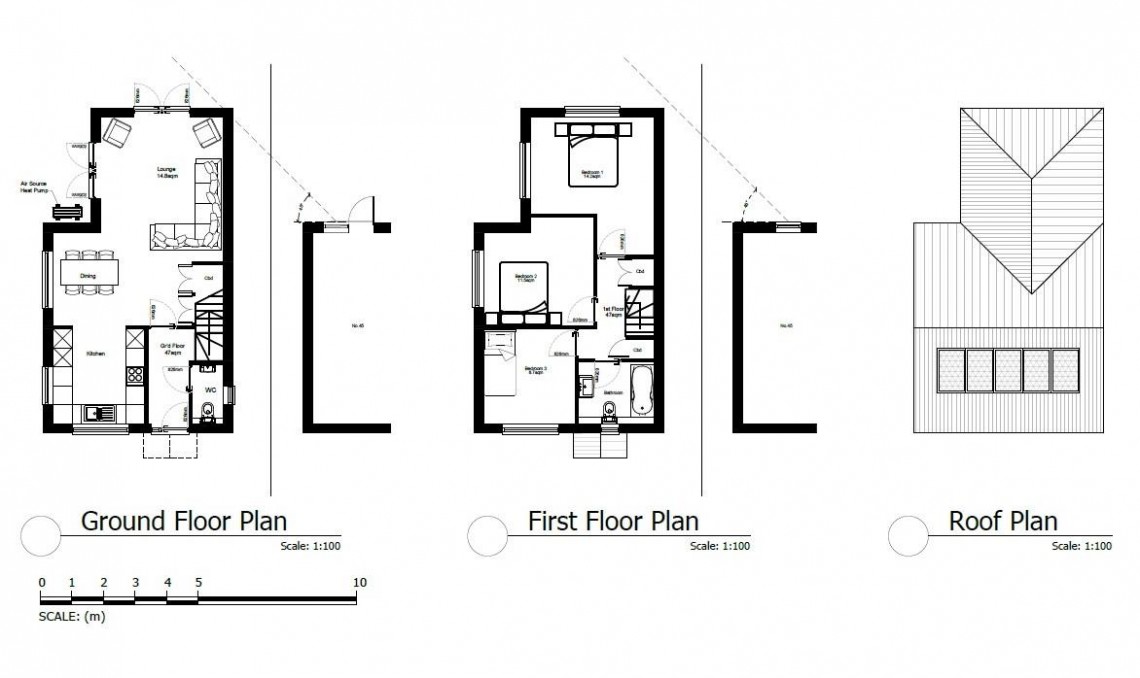 Images for HOUS+ PLOT COMBO | BS13