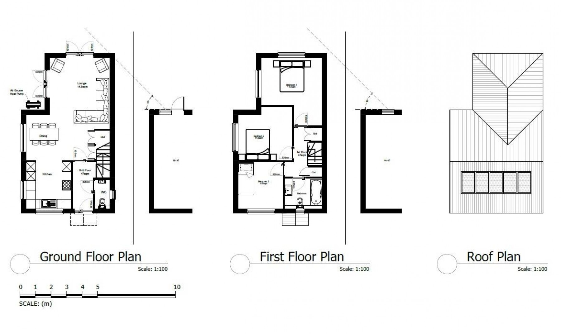 Images for HOUS+ PLOT COMBO | BS13