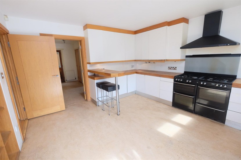 View Full Details for 