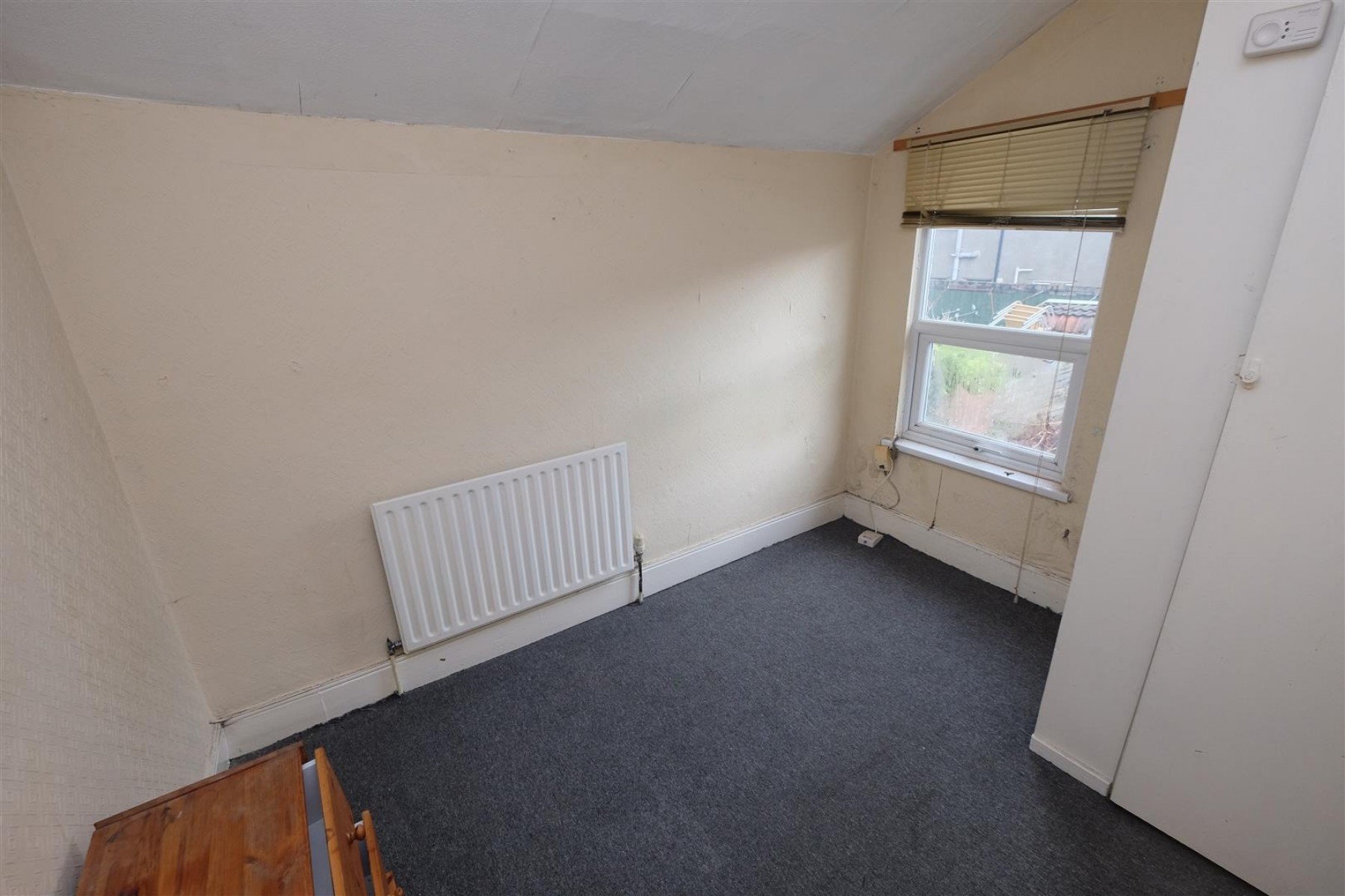 23 Sandy Park Road, Brislington, BS4 3PA