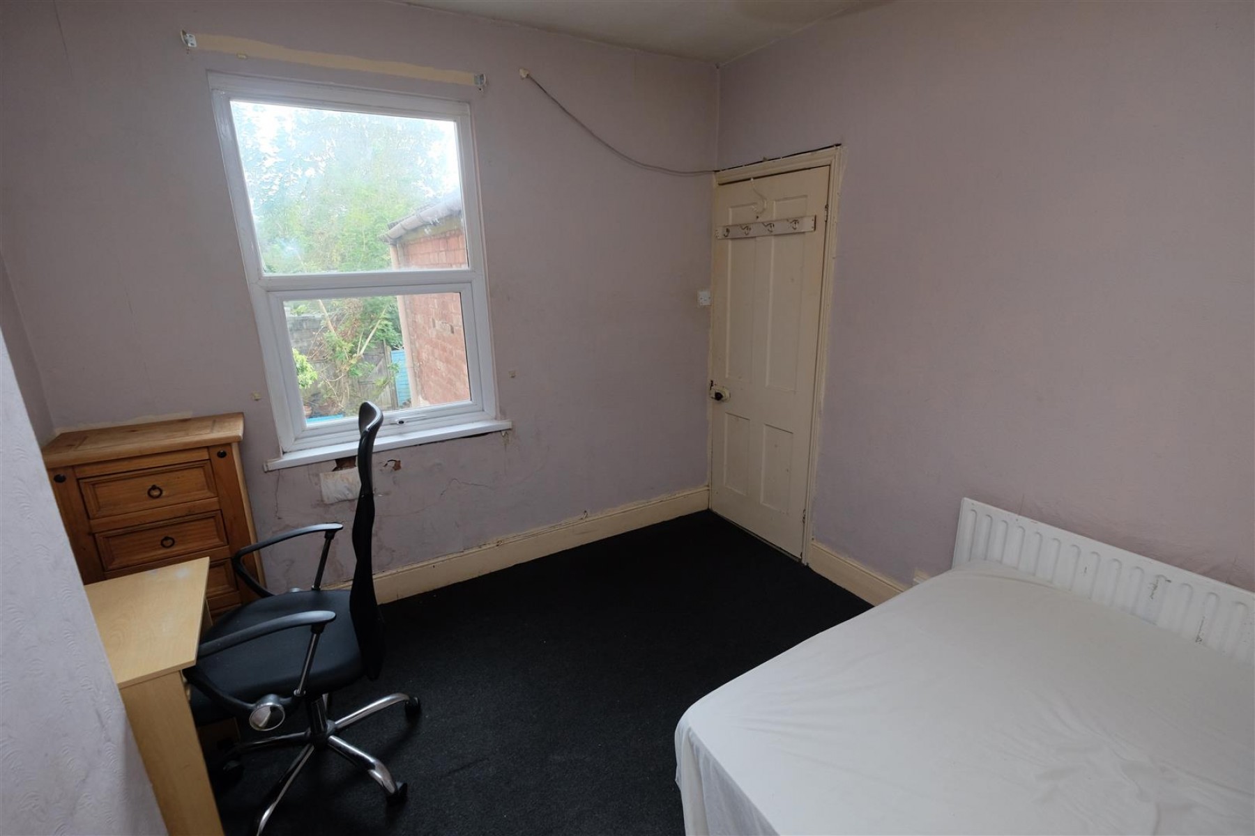 23 Sandy Park Road, Brislington, BS4 3PA