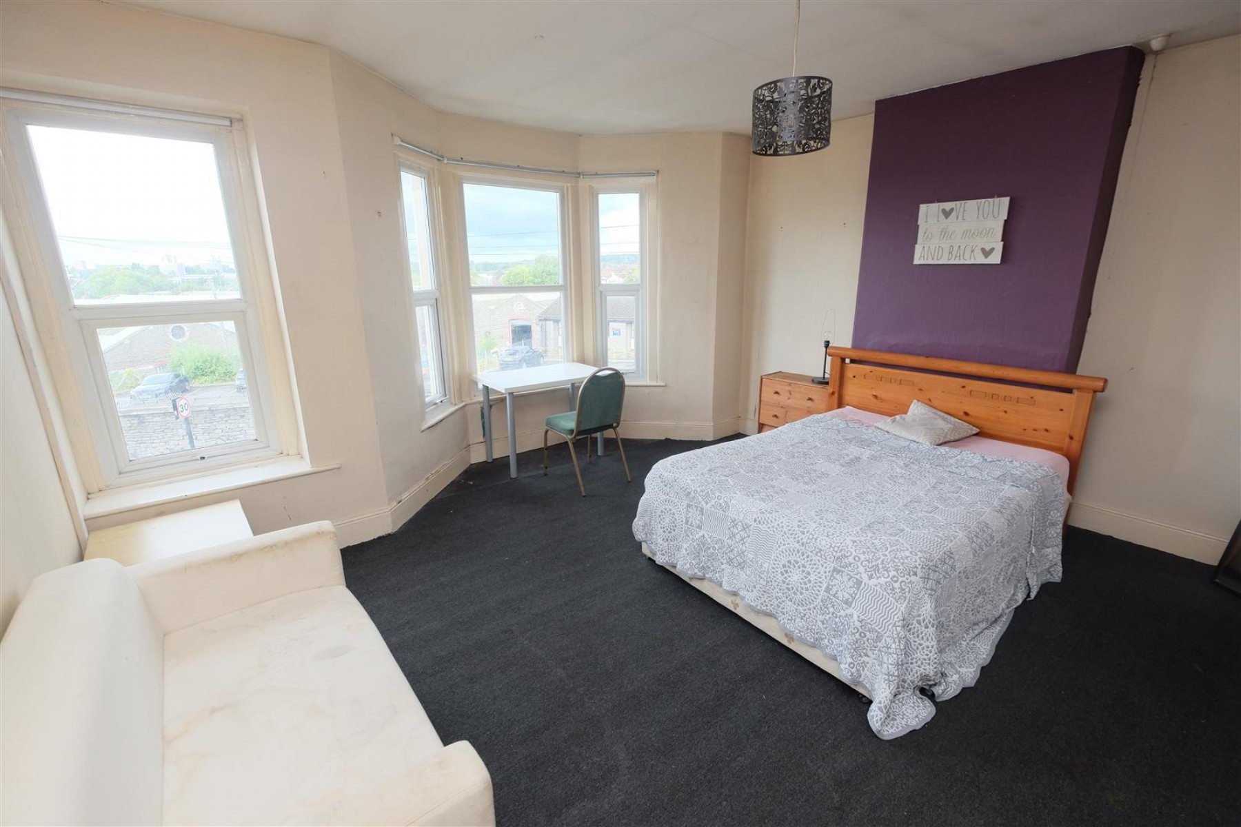 23 Sandy Park Road, Brislington, BS4 3PA