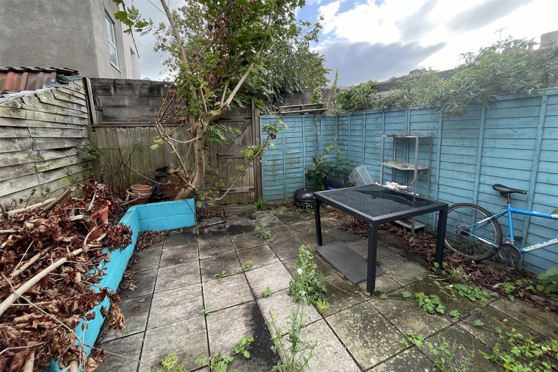 23 Sandy Park Road, Brislington, BS4 3PA