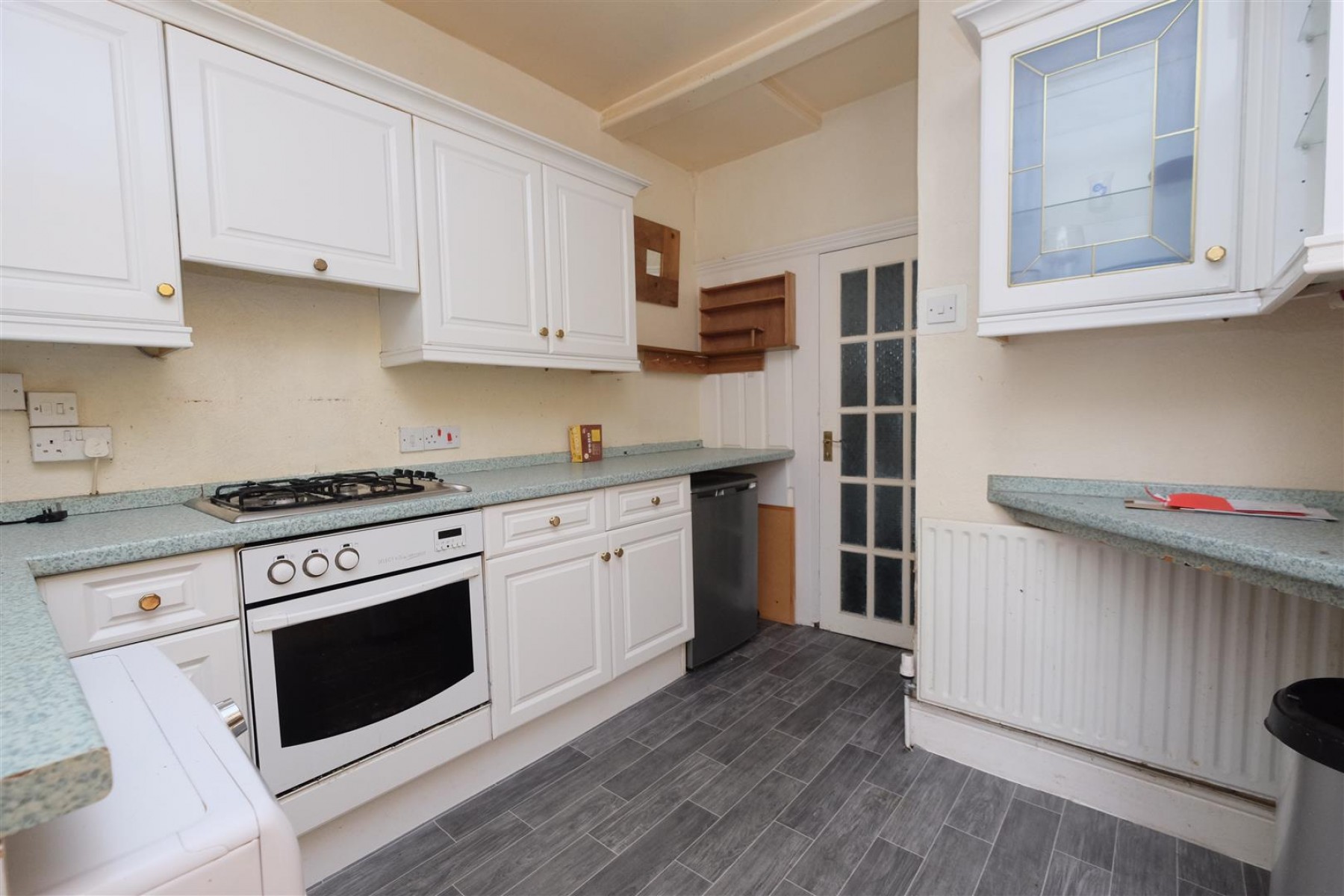 23 Sandy Park Road, Brislington, BS4 3PA