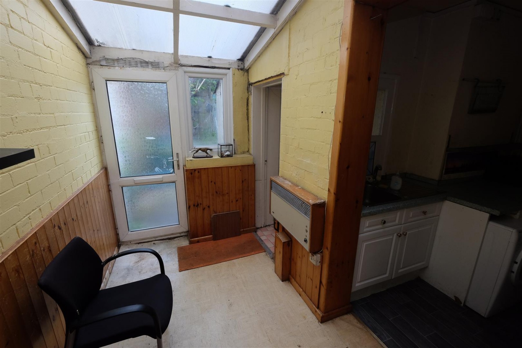 23 Sandy Park Road, Brislington, BS4 3PA