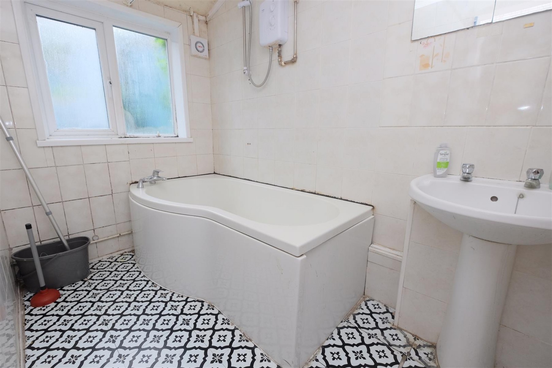 23 Sandy Park Road, Brislington, BS4 3PA