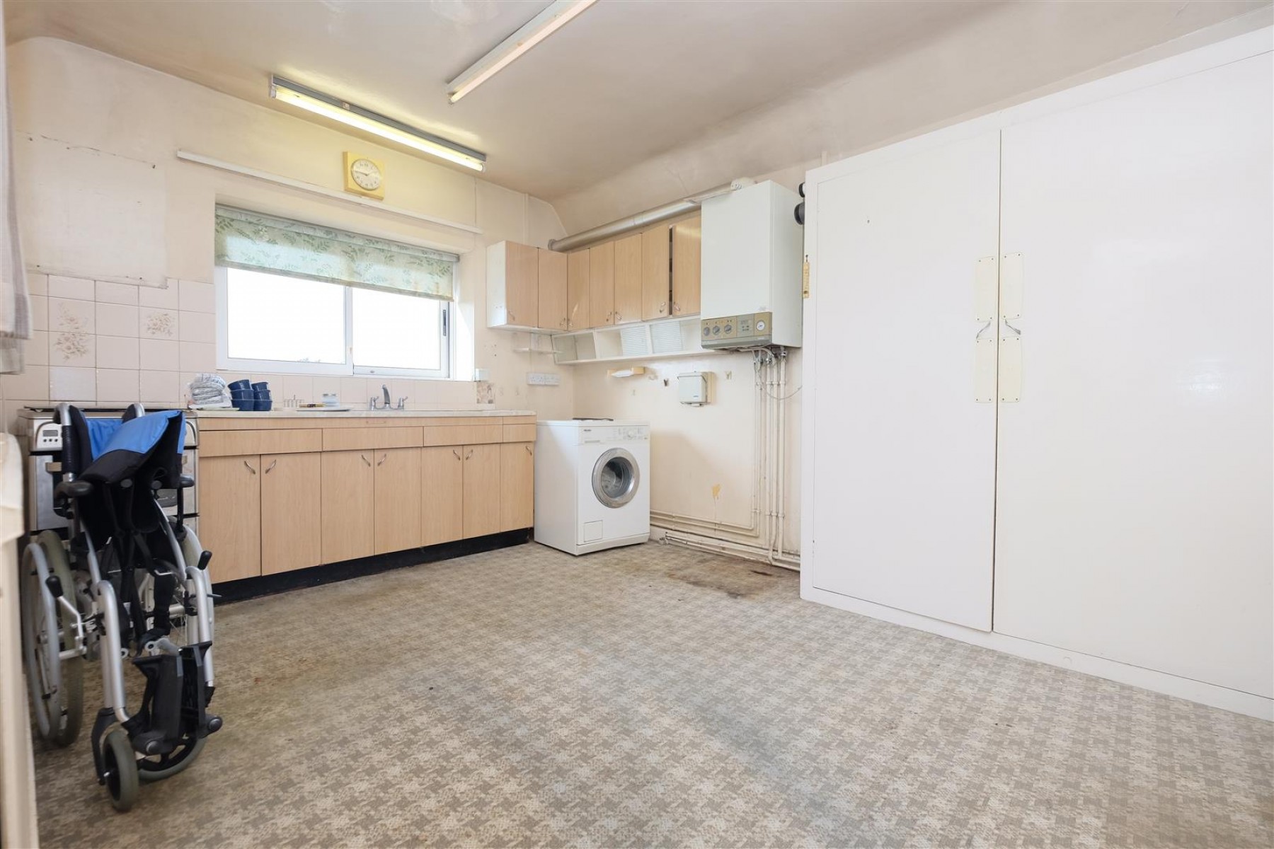 Images for DETACHED | POTENTIAL | ALMONDSBURY