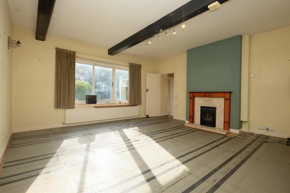 Images for DETACHED | POTENTIAL | ALMONDSBURY