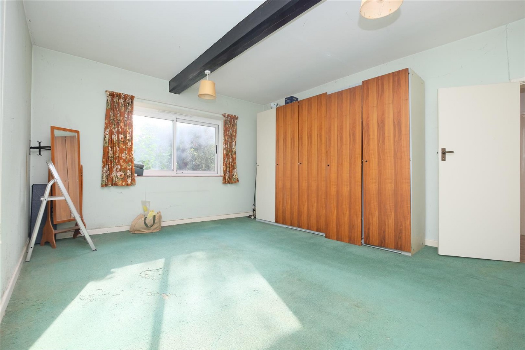 Images for DETACHED | POTENTIAL | ALMONDSBURY