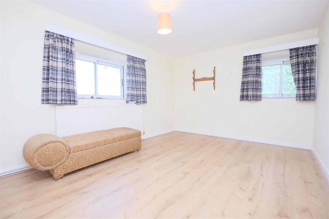 Images for DETACHED | POTENTIAL | ALMONDSBURY