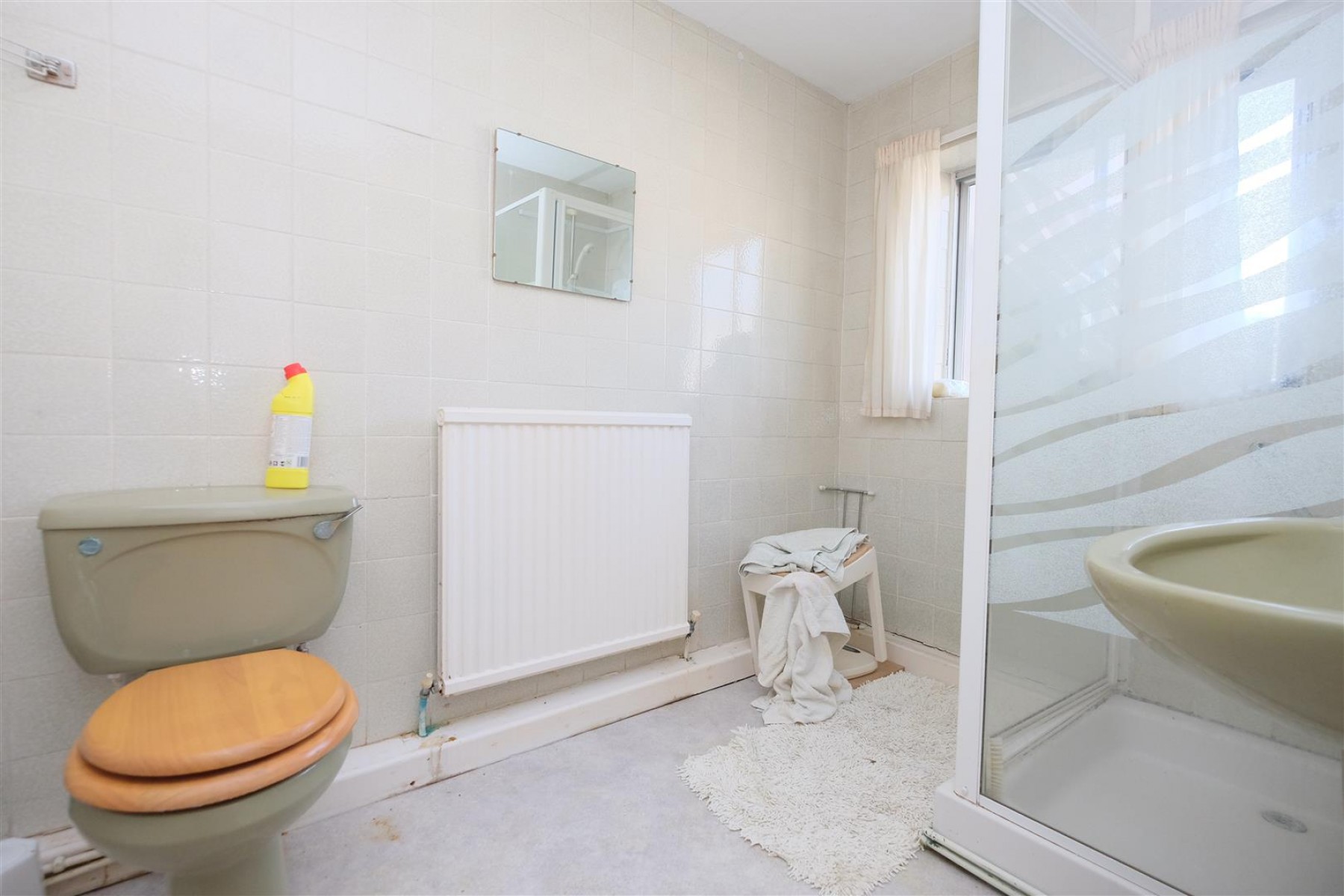 Images for DETACHED | POTENTIAL | ALMONDSBURY