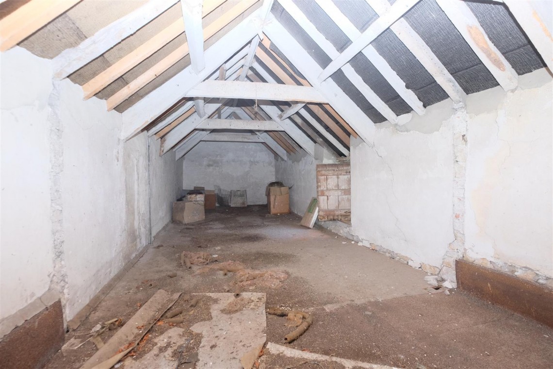 Images for DETACHED | POTENTIAL | ALMONDSBURY