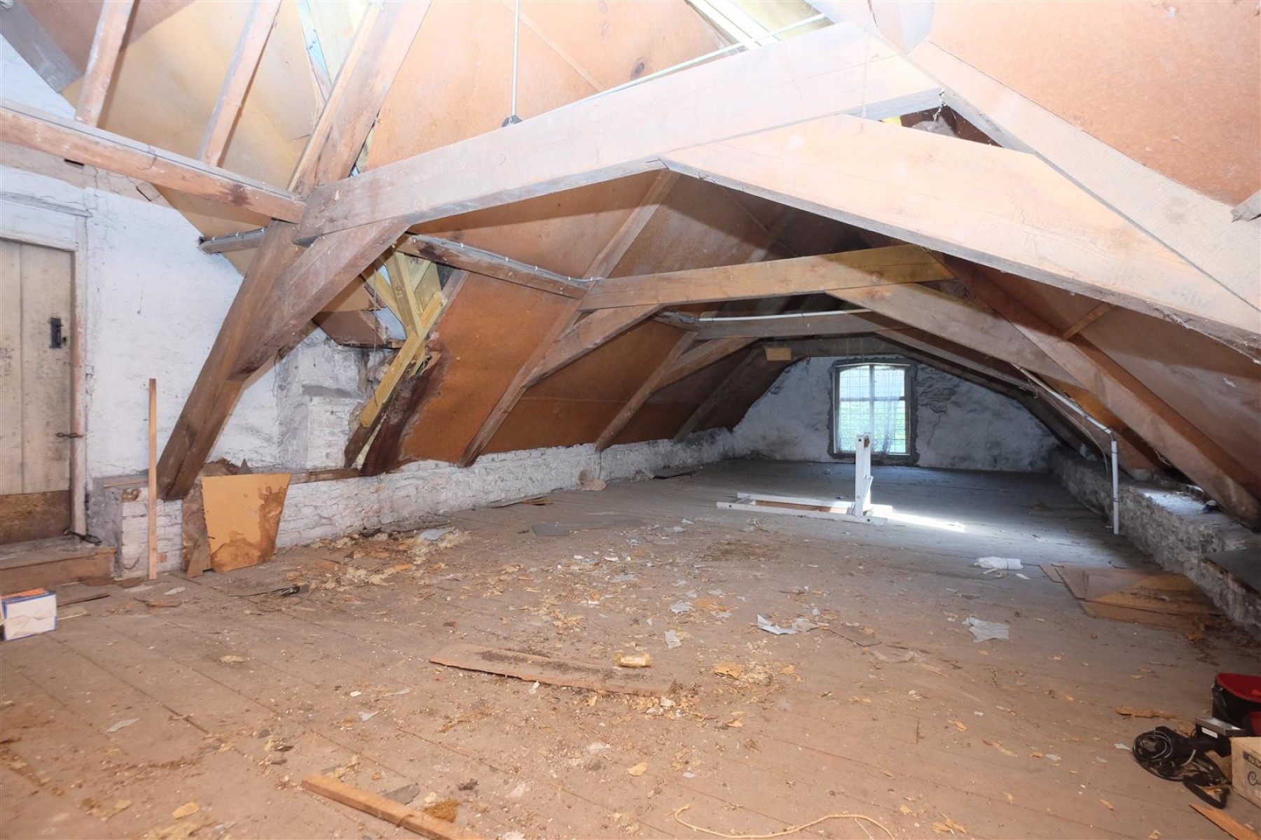 Images for DETACHED | POTENTIAL | ALMONDSBURY