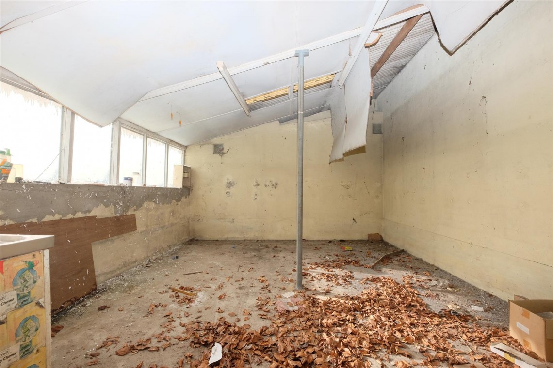 Images for DETACHED | POTENTIAL | ALMONDSBURY