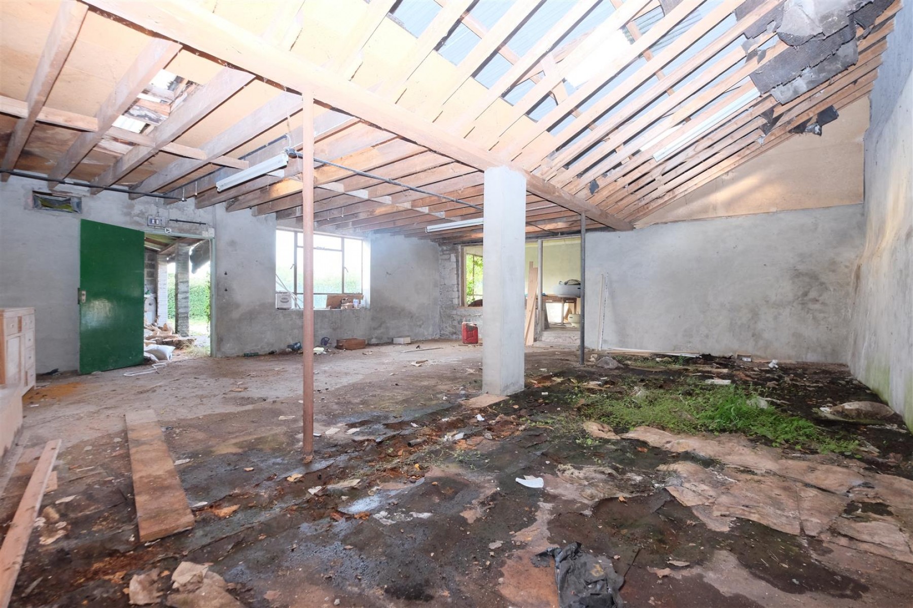 Images for DETACHED | POTENTIAL | ALMONDSBURY