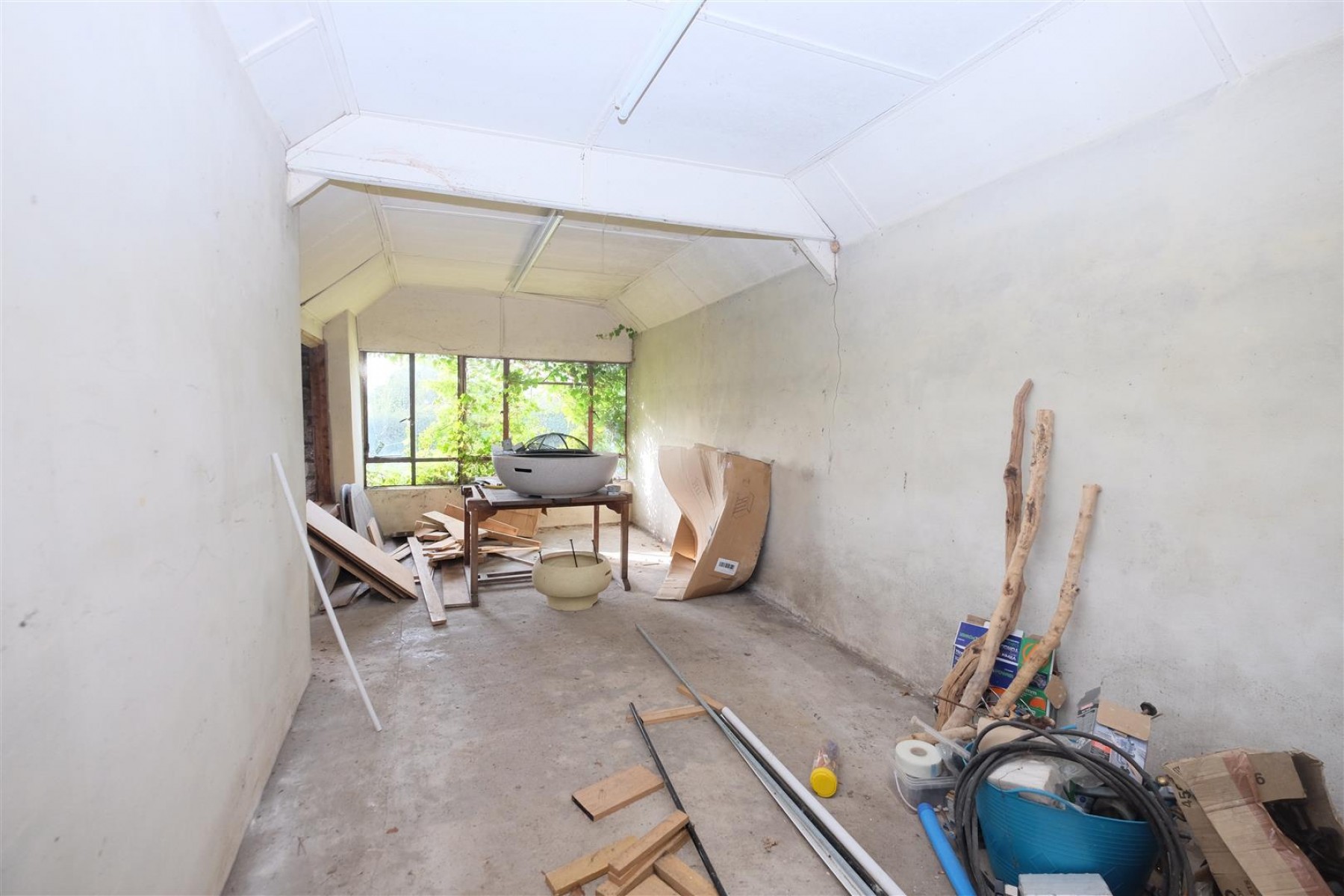 Images for DETACHED | POTENTIAL | ALMONDSBURY