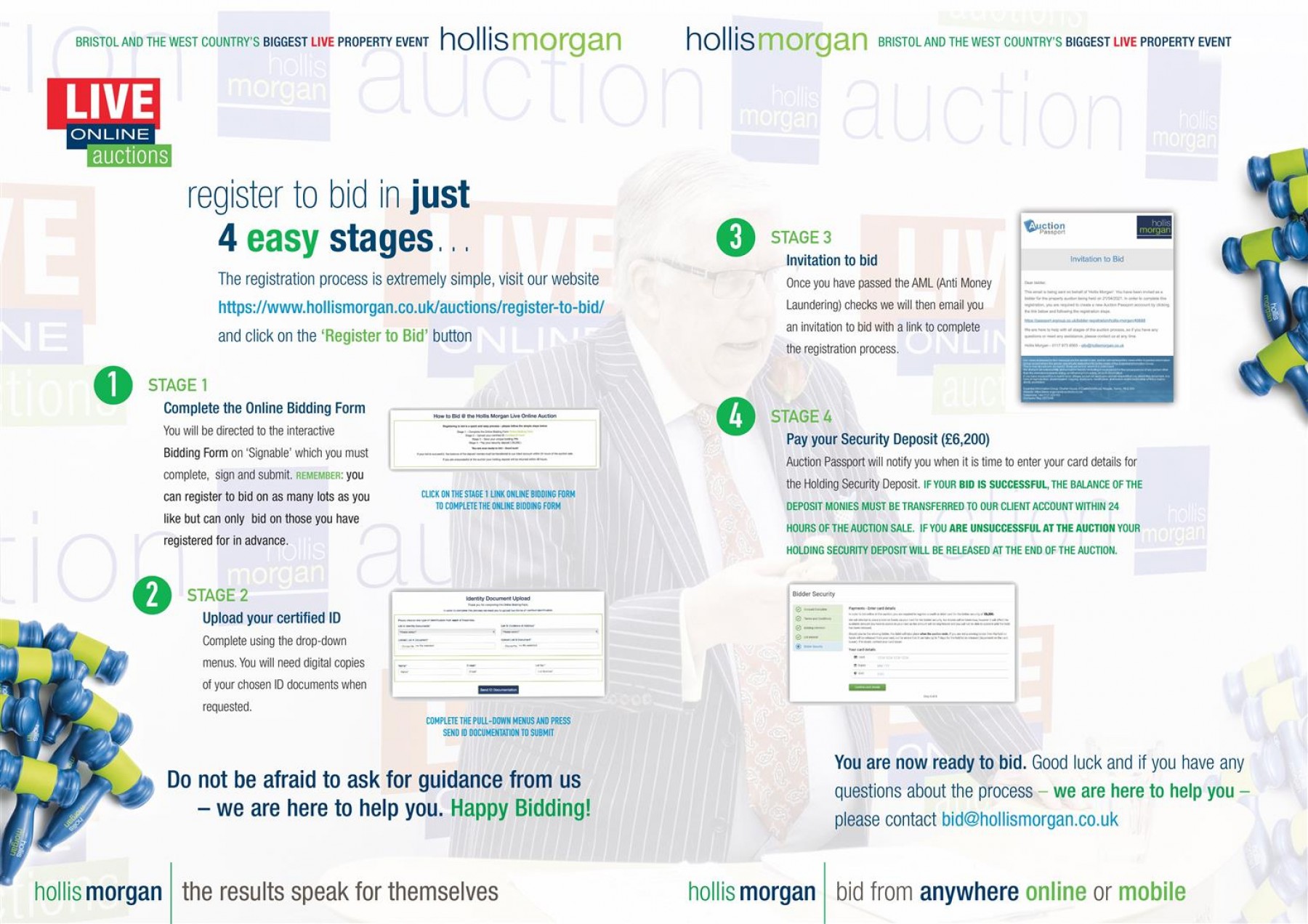 Images for DETACHED | POTENTIAL | ALMONDSBURY