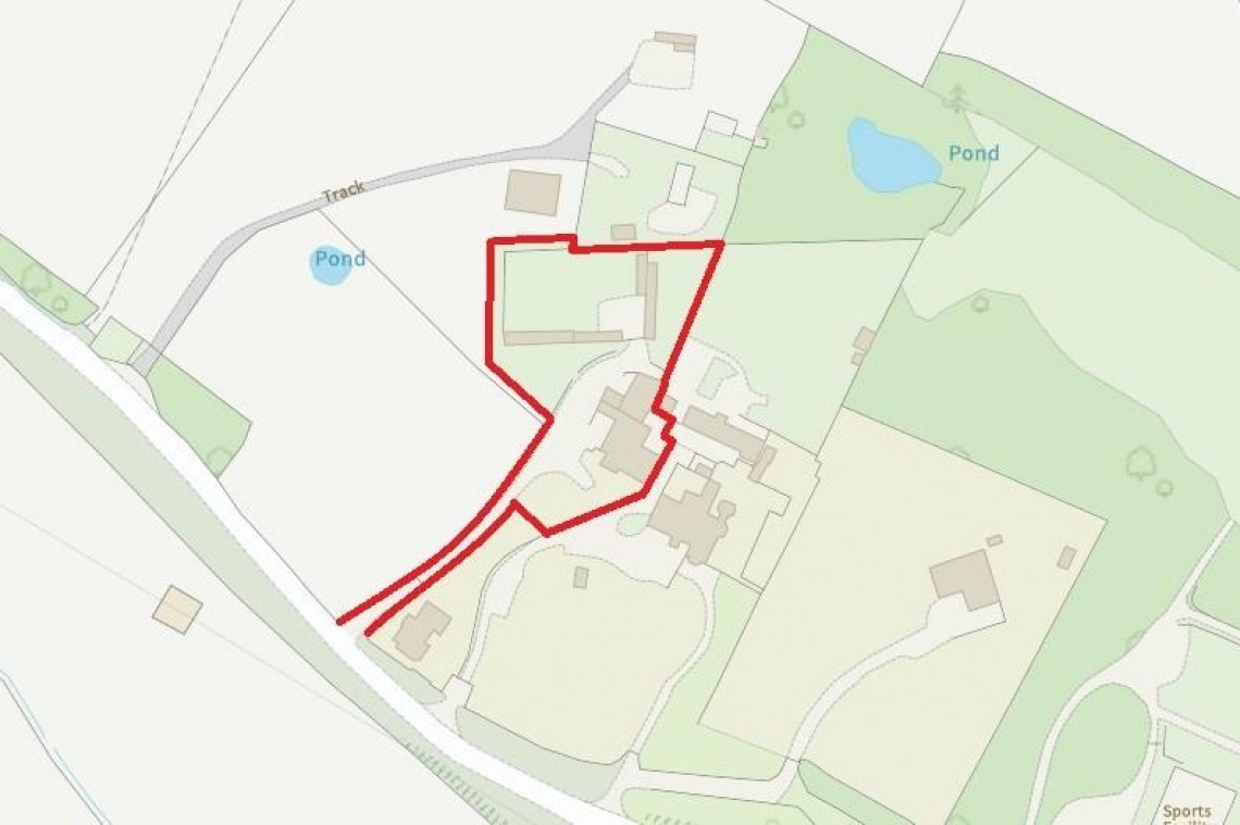 Images for DETACHED | POTENTIAL | ALMONDSBURY