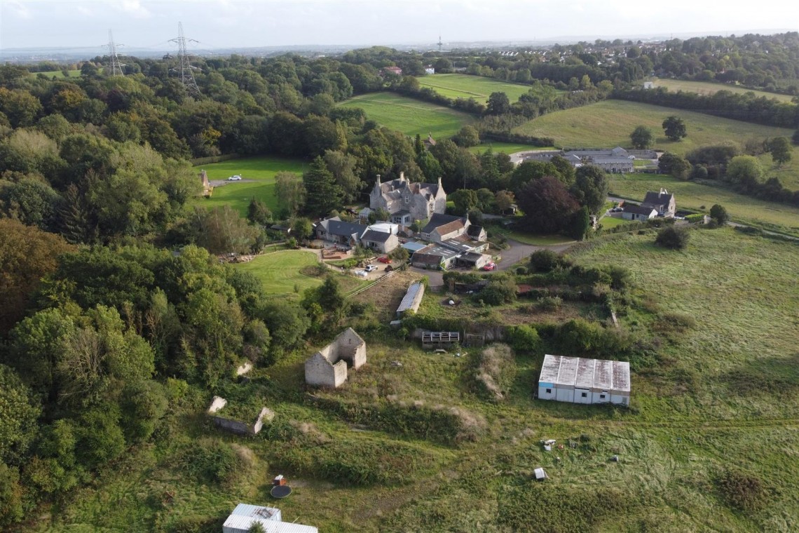 Images for DETACHED | POTENTIAL | ALMONDSBURY