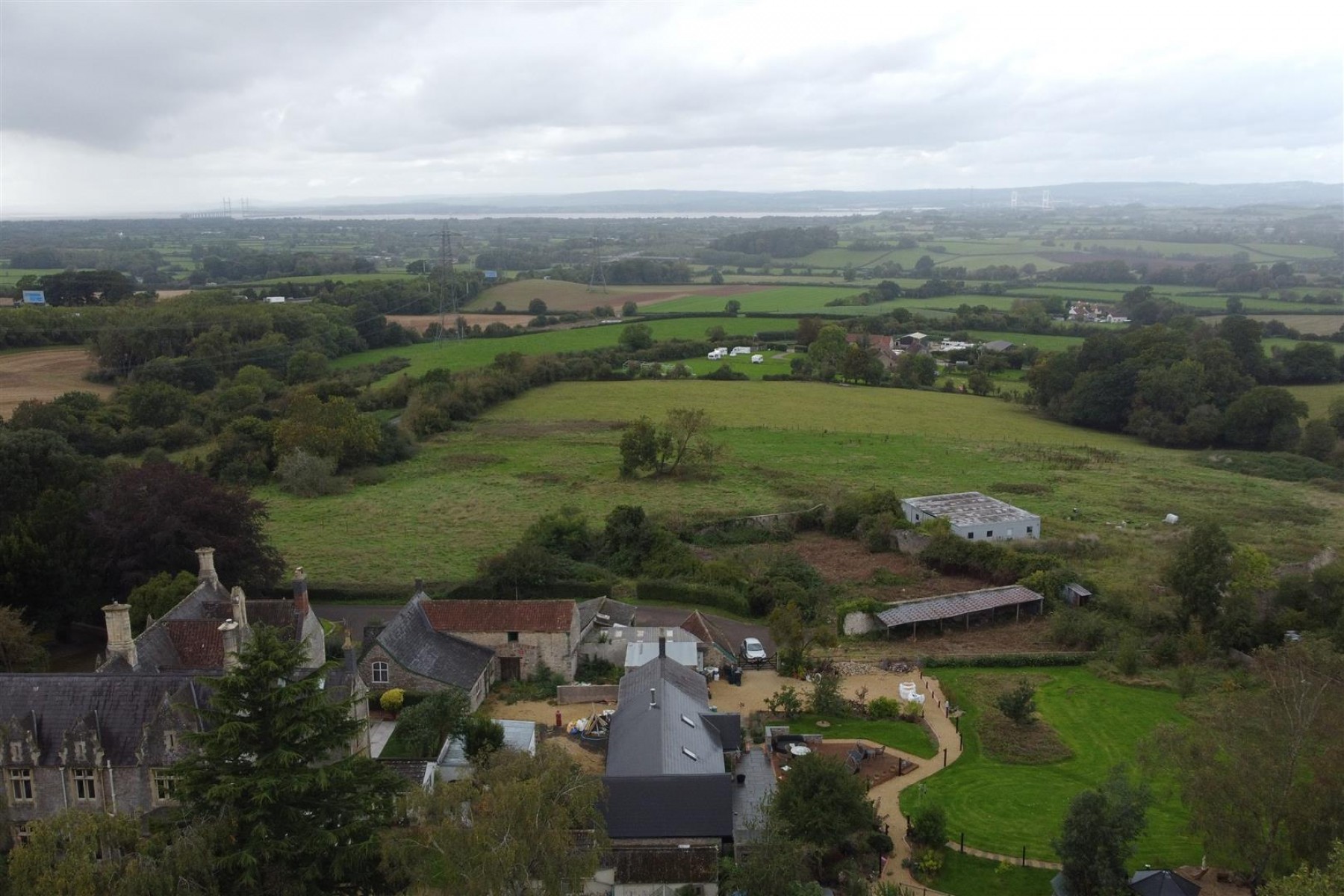 Images for DETACHED | POTENTIAL | ALMONDSBURY