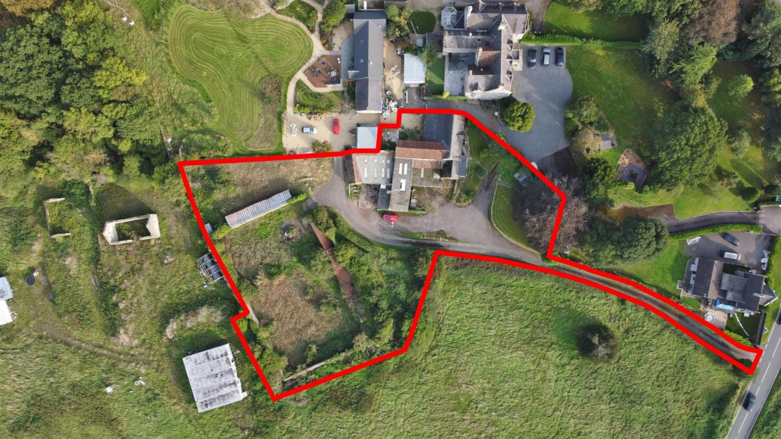 Images for DETACHED | POTENTIAL | ALMONDSBURY