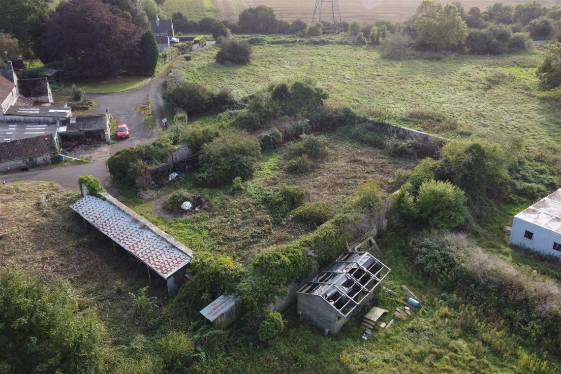 Images for DETACHED | POTENTIAL | ALMONDSBURY