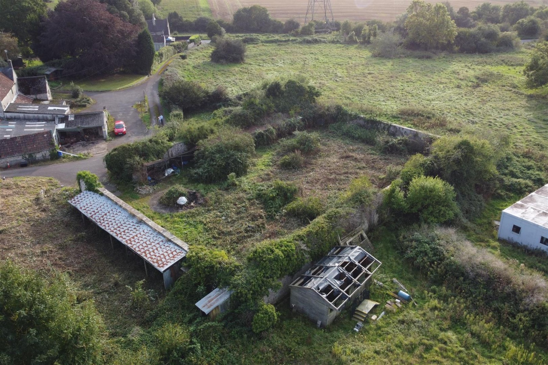 Images for DETACHED | POTENTIAL | ALMONDSBURY