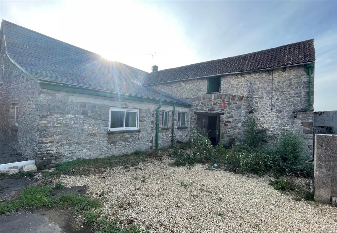 Images for DETACHED | POTENTIAL | ALMONDSBURY