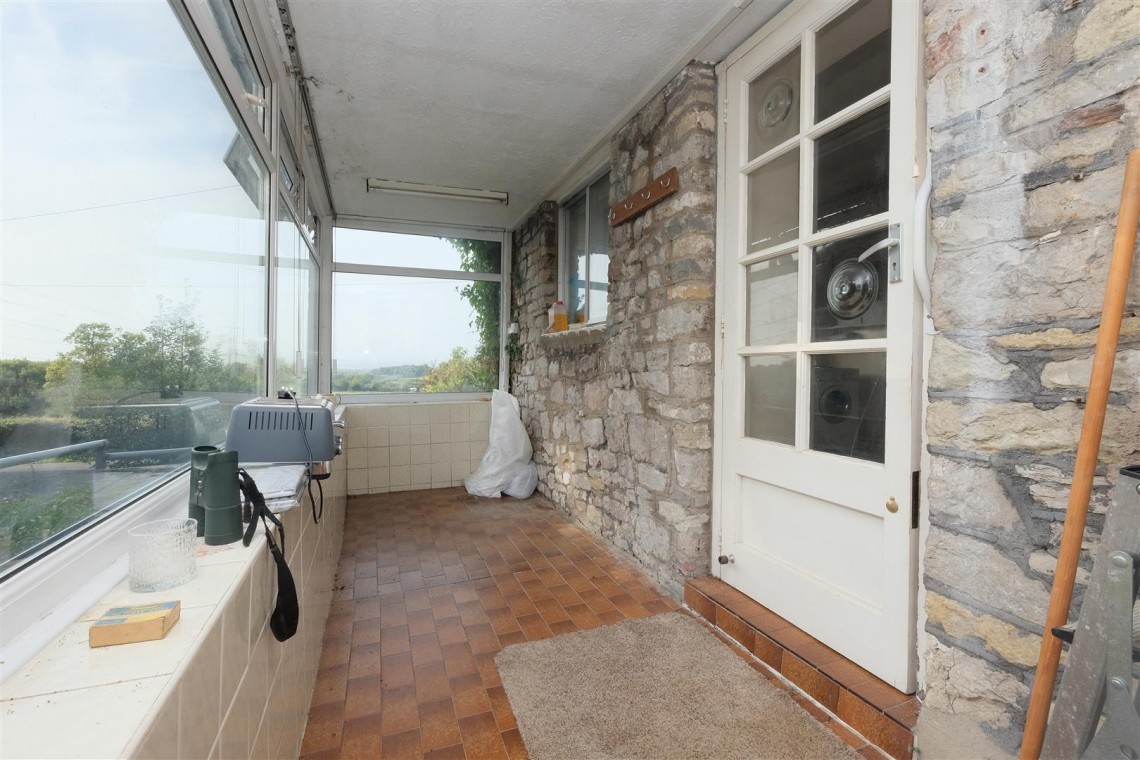 Images for DETACHED | POTENTIAL | ALMONDSBURY