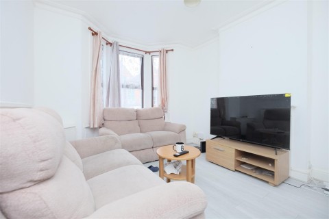 View Full Details for 