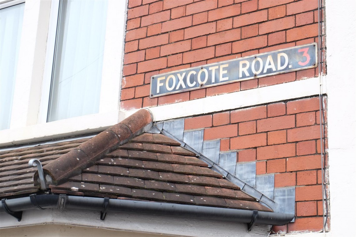 Images for Foxcote Road, Bristol