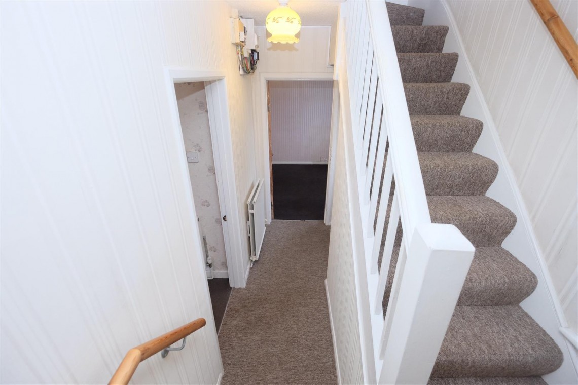 Images for HOUSE | UPDATING | TWERTON