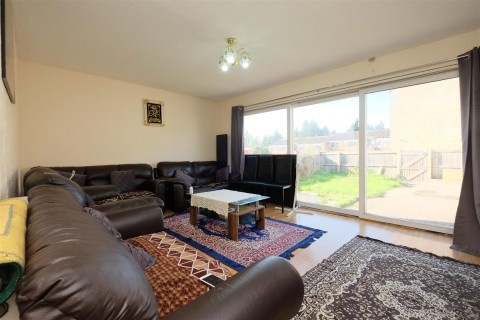 View Full Details for 