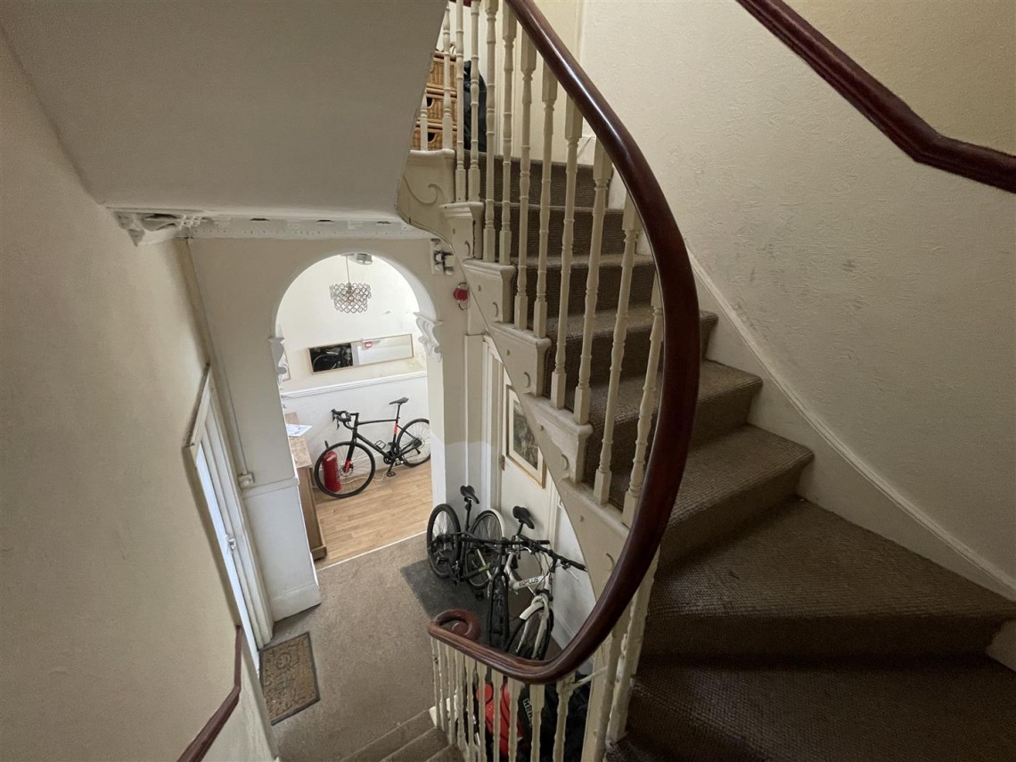 Images for FLAT | CASH BUYERS ONLY | BS6