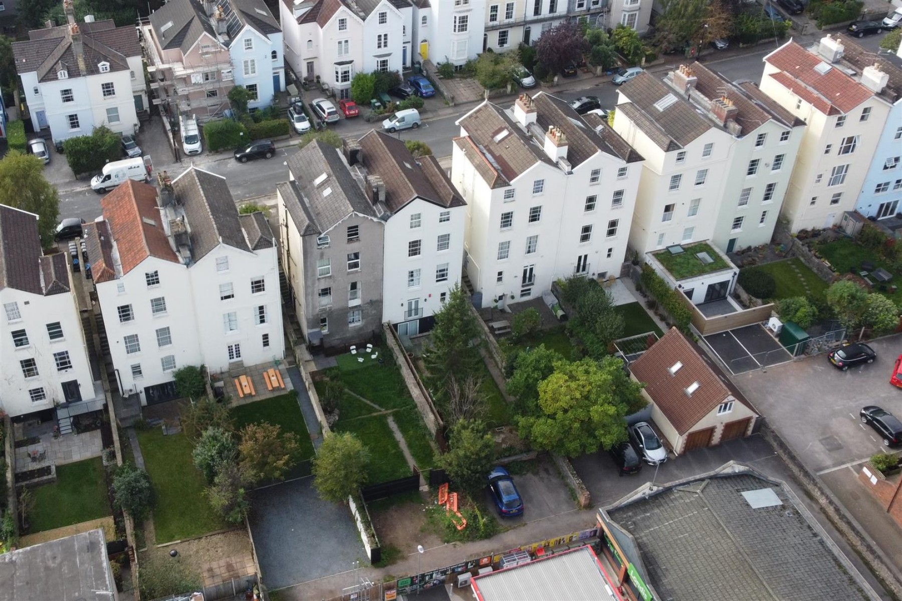 Images for FLAT | CASH BUYERS ONLY | BS6