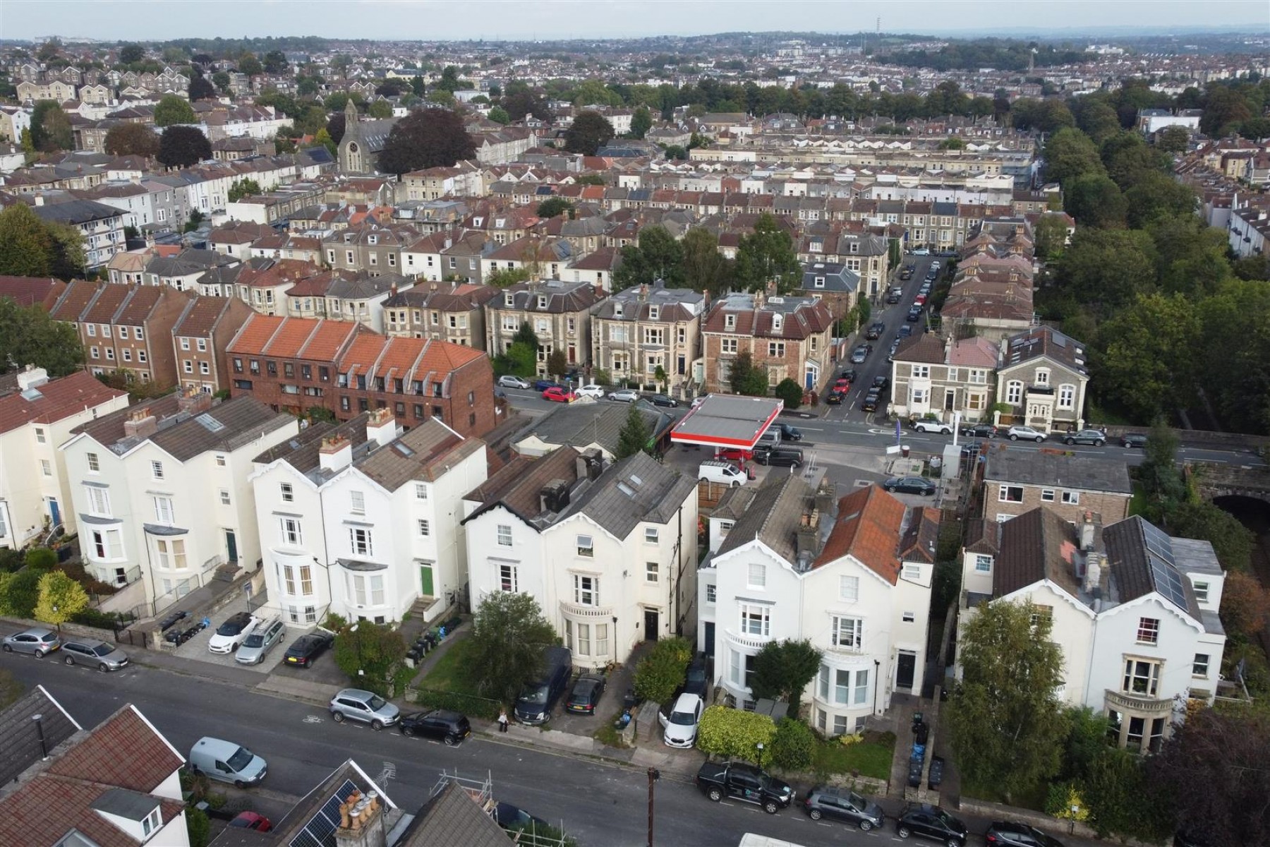 Images for FLAT | CASH BUYERS ONLY | BS6