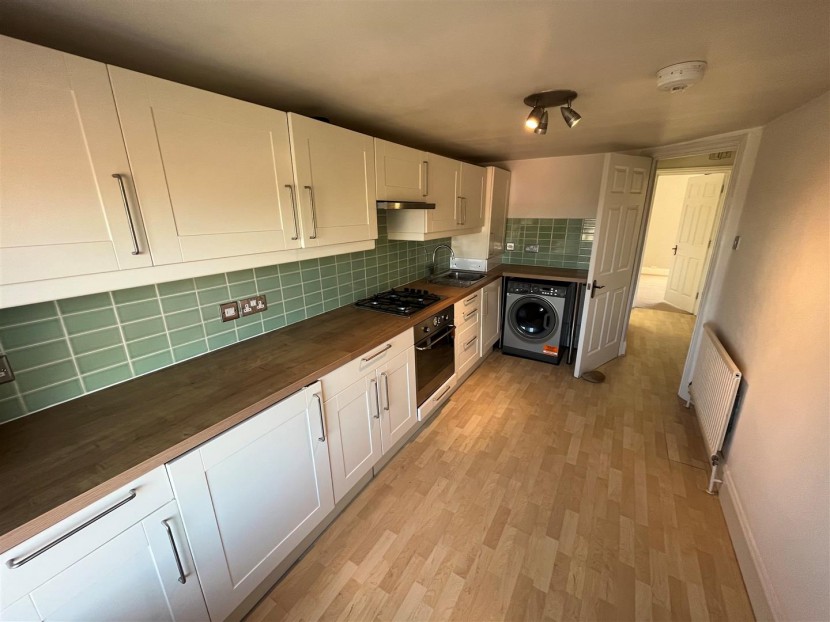 View Full Details for 