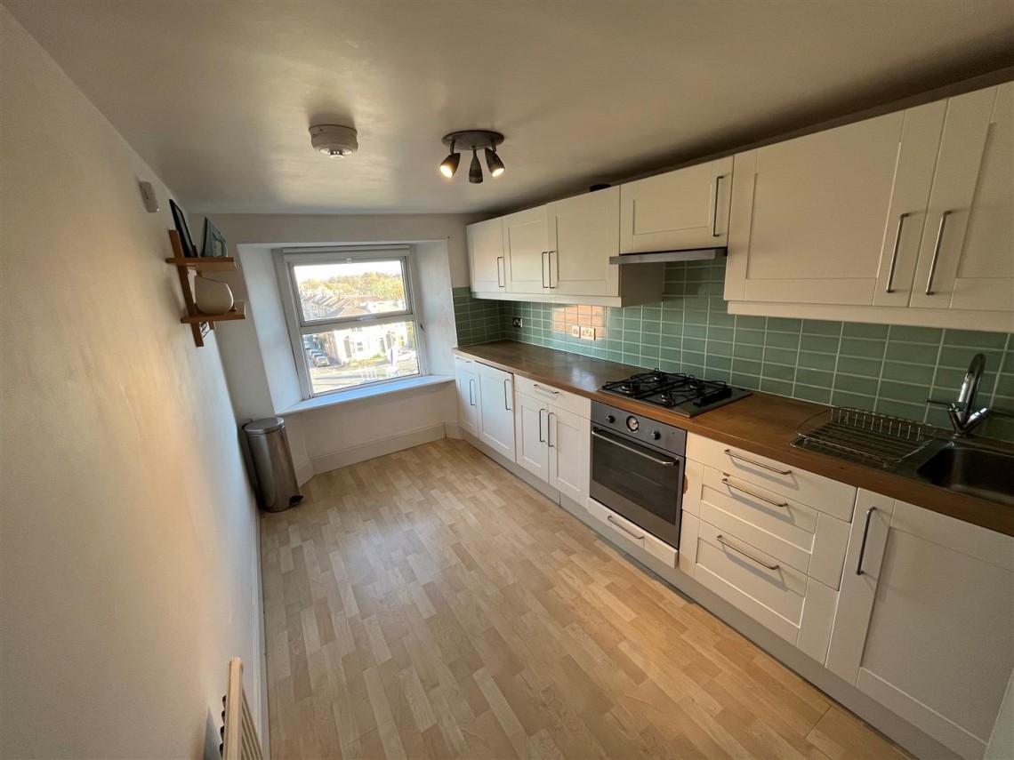 Images for FLAT | CASH BUYERS ONLY | BS6