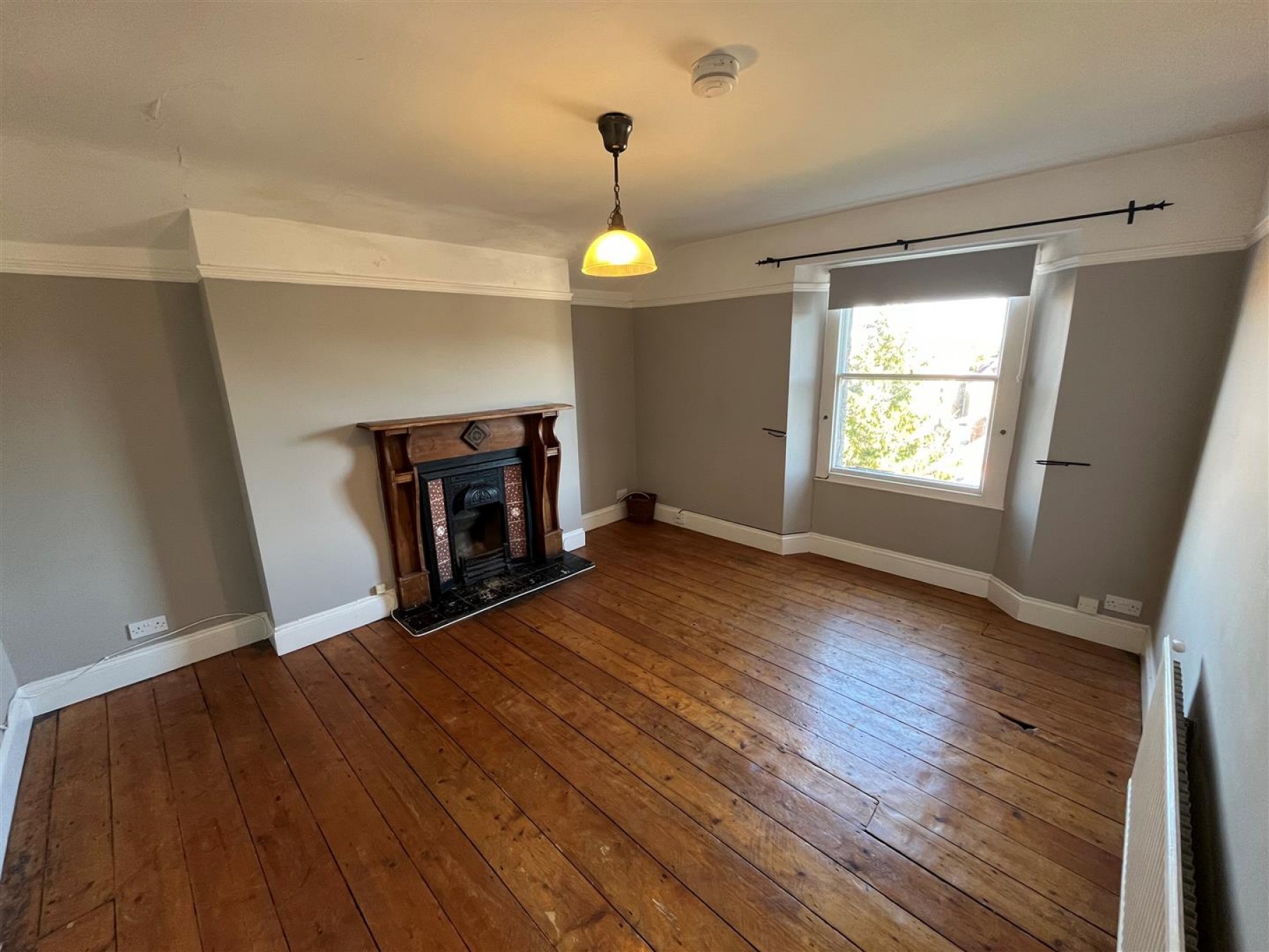 Images for FLAT | CASH BUYERS ONLY | BS6