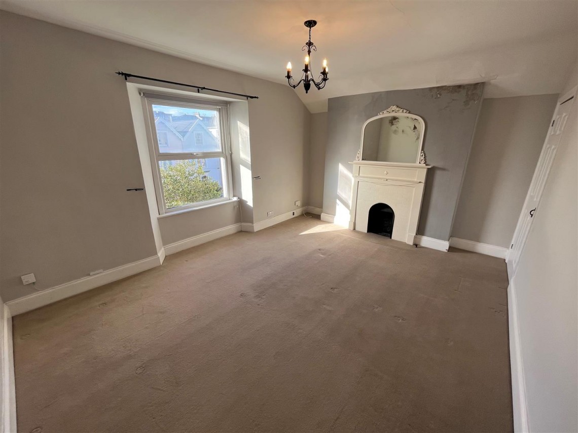 Images for FLAT | CASH BUYERS ONLY | BS6
