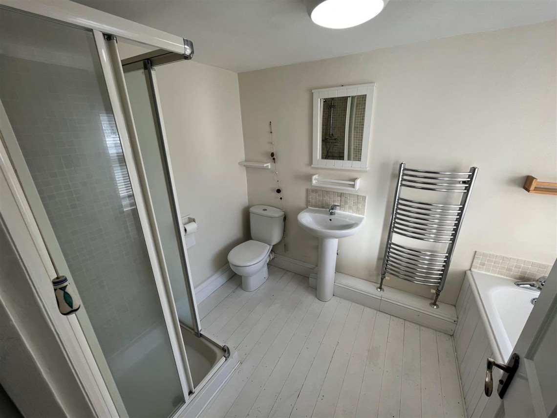 Images for FLAT | CASH BUYERS ONLY | BS6